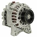 Alternator Remanufactured