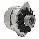 Alternator - Remanufactured