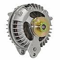 Alternator Remanufactured Premium