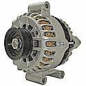 Alternator  Remanufactured, 135 Amps