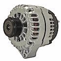 Alternator - Remanufactured