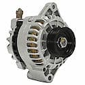 Alternator-New