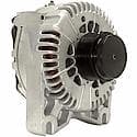 Alternator - Remanufactured