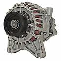 Alternator-New