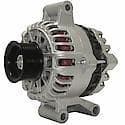 Alternator - Remanufactured