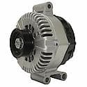 Alternator - Remanufactured