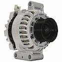 Alternator-New