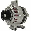 Alternator-New