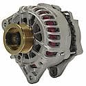 Alternator-New