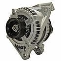 Alternator-New