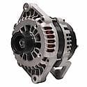 Alternator Remanufactured Premium