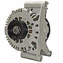 Alternator: New, 130 Amps