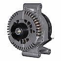 Alternator-New