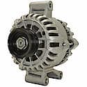 Alternator-New