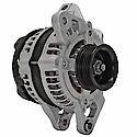 Alternator-New