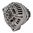 Alternator Remanufactured Premium