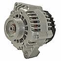 Alternator Remanufactured Premium