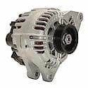 Alternator Remanufactured Premium