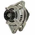 Alternator Remanufactured Premium