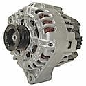 Alternator Remanufactured Premium