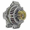 Alternator Remanufactured Premium