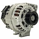 Alternator Remanufactured Premium