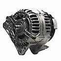 Alternator Remanufactured Premium