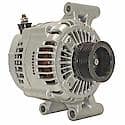 Alternator Remanufactured Premium