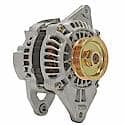 Alternator Remanufactured Premium