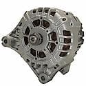 Alternator Remanufactured Premium