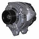 Alternator Remanufactured Premium