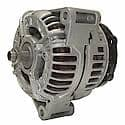 Alternator Remanufactured Premium