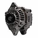 Alternator Remanufactured Premium