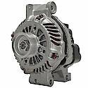 Alternator Remanufactured Premium