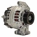 Alternator Remanufactured Premium