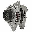 Alternator Remanufactured Premium