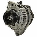 Alternator Remanufactured Premium