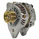 Alternator Remanufactured Premium