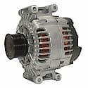 Alternator Remanufactured Premium