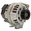 Alternator Remanufactured Premium