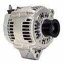 Alternator Remanufactured Premium