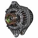 Alternator Remanufactured Premium