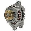 Alternator Remanufactured Premium