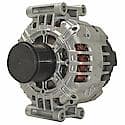 Alternator Remanufactured Premium