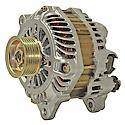 Alternator Remanufactured Premium