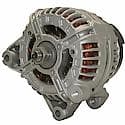 Alternator Remanufactured Premium