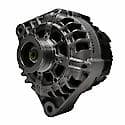 Alternator Remanufactured Premium