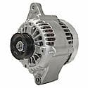 Alternator Remanufactured Premium