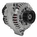 Alternator Remanufactured Premium