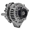 Alternator Remanufactured Premium